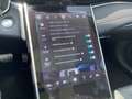 MG Marvel R EV 4WD Performance 70 KWH Чорний - thumbnail 27