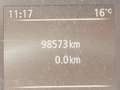 Renault Master 2.3 L1H1 2x-Zijdeur NAP Wit - thumbnail 9