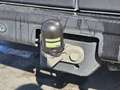 Renault Master 2.3 L1H1 2x-Zijdeur NAP Wit - thumbnail 15