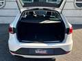 SEAT Leon ST 1.4 TSI ACT FR |Pano,PDC,Stoelvw| Wit - thumbnail 21