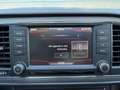 SEAT Leon ST 1.4 TSI ACT FR |Pano,PDC,Stoelvw| Wit - thumbnail 16