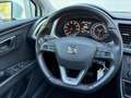 SEAT Leon ST 1.4 TSI ACT FR |Pano,PDC,Stoelvw| Wit - thumbnail 10