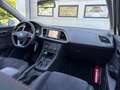 SEAT Leon ST 1.4 TSI ACT FR |Pano,PDC,Stoelvw| Wit - thumbnail 18