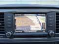 SEAT Leon ST 1.4 TSI ACT FR |Pano,PDC,Stoelvw| Wit - thumbnail 15