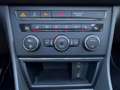SEAT Leon ST 1.4 TSI ACT FR |Pano,PDC,Stoelvw| Wit - thumbnail 14