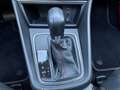 SEAT Leon ST 1.4 TSI ACT FR |Pano,PDC,Stoelvw| Wit - thumbnail 9