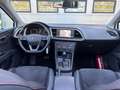 SEAT Leon ST 1.4 TSI ACT FR |Pano,PDC,Stoelvw| Wit - thumbnail 7