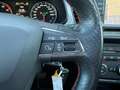 SEAT Leon ST 1.4 TSI ACT FR |Pano,PDC,Stoelvw| Wit - thumbnail 12