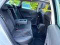 SEAT Leon ST 1.4 TSI ACT FR |Pano,PDC,Stoelvw| Wit - thumbnail 20