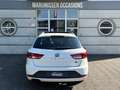 SEAT Leon ST 1.4 TSI ACT FR |Pano,PDC,Stoelvw| Wit - thumbnail 6
