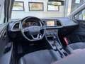 SEAT Leon ST 1.4 TSI ACT FR |Pano,PDC,Stoelvw| Wit - thumbnail 17