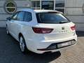 SEAT Leon ST 1.4 TSI ACT FR |Pano,PDC,Stoelvw| Wit - thumbnail 4