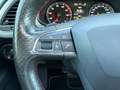 SEAT Leon ST 1.4 TSI ACT FR |Pano,PDC,Stoelvw| Wit - thumbnail 11
