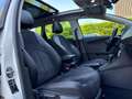SEAT Leon ST 1.4 TSI ACT FR |Pano,PDC,Stoelvw| Wit - thumbnail 19