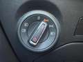 SEAT Leon ST 1.4 TSI ACT FR |Pano,PDC,Stoelvw| Wit - thumbnail 13