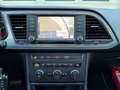 SEAT Leon ST 1.4 TSI ACT FR |Pano,PDC,Stoelvw| Wit - thumbnail 8