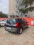 Renault Grand Scenic 1.9DCI Dynamique 7pl. Negro - thumbnail 12