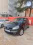 Renault Grand Scenic 1.9DCI Dynamique 7pl. Negro - thumbnail 5