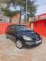 Renault Grand Scenic 1.9DCI Dynamique 7pl. Negro - thumbnail 2