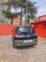 Renault Grand Scenic 1.9DCI Dynamique 7pl. Negro - thumbnail 10