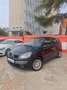 Renault Grand Scenic 1.9DCI Dynamique 7pl. Negro - thumbnail 6