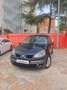 Renault Grand Scenic 1.9DCI Dynamique 7pl. Negro - thumbnail 7