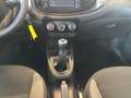Toyota Aygo X 1.0 x-play +CarPlay+Kamera+Allwetter+ Silber - thumbnail 12