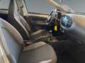 Toyota Aygo X 1.0 x-play +CarPlay+Kamera+Allwetter+ Silber - thumbnail 16