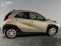 Toyota Aygo X 1.0 x-play +CarPlay+Kamera+Allwetter+ Silber - thumbnail 7