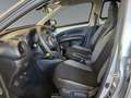 Toyota Aygo X 1.0 x-play +CarPlay+Kamera+Allwetter+ Silber - thumbnail 10
