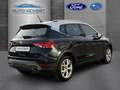 SEAT Arona FR-Line 1.0 TSI EU6d 81 kW 7-Gang DSG Klima Navi Z Blau - thumbnail 3