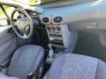 Mercedes-Benz A 140 Classe A 140      OK NEOPATENTATO Grigio - thumbnail 9
