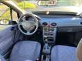 Mercedes-Benz A 140 Classe A 140      OK NEOPATENTATO Grigio - thumbnail 11