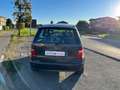 Mercedes-Benz A 140 Classe A 140      OK NEOPATENTATO Grigio - thumbnail 3