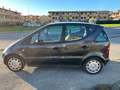 Mercedes-Benz A 140 Classe A 140      OK NEOPATENTATO Grigio - thumbnail 5