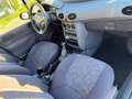 Mercedes-Benz A 140 Classe A 140      OK NEOPATENTATO Grigio - thumbnail 8