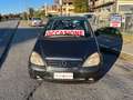 Mercedes-Benz A 140 Classe A 140      OK NEOPATENTATO Grigio - thumbnail 6