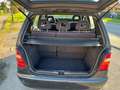 Mercedes-Benz A 140 Classe A 140      OK NEOPATENTATO Gris - thumbnail 16