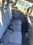 Mercedes-Benz A 140 Classe A 140      OK NEOPATENTATO Grigio - thumbnail 13