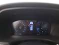 Volvo V60 B4 Momentum Business 2.0 Mild Hybrid 197CV Gris - thumbnail 12