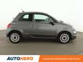 Fiat 500 1.2 Lounge Gris - thumbnail 7