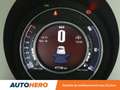 Fiat 500 1.2 Lounge Gris - thumbnail 23