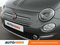 Fiat 500 1.2 Lounge Gris - thumbnail 29