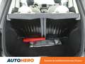 Fiat 500 1.2 Lounge Gris - thumbnail 17