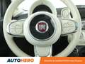 Fiat 500 1.2 Lounge Gris - thumbnail 19