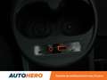Fiat 500 1.2 Lounge Gris - thumbnail 26