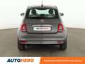 Fiat 500 1.2 Lounge Gris - thumbnail 5