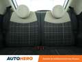 Fiat 500 1.2 Lounge Gris - thumbnail 15