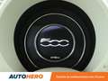 Fiat 500 1.2 Lounge Gris - thumbnail 20