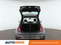 Fiat 500 1.2 Lounge Gris - thumbnail 16
